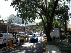 Boon Lay Shopping Centre (D22), Retail #614454051